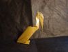 Nom du fichier=Pelican__28Hoang_Tien_Quyet29.JPG
Taille du fichier=325Ko
Dimensions : 2048x1567
Ajouté le : 14 Décembre 2013 Pelican__28Hoang_Tien_Quyet29.JPG