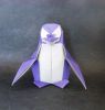 Nom du fichier=Pingouin_28F__Gilgado29.JPG
Taille du fichier=425Ko
Dimensions : 1951x2048
Ajouté le : 03 Février 2014 Pingouin_28F__Gilgado29.JPG