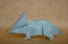Nom du fichier=Protoceratops_28Fumiaki_Kawahata29_28229.JPG
Taille du fichier=188Ko
Dimensions : 2047x1322
Ajouté le : 12 Avril 2013 Protoceratops_28Fumiaki_Kawahata29_28229.JPG