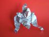 Nom du fichier=Ramses_28N__Terry29_1.JPG
Taille du fichier=311Ko
Dimensions : 2048x1536
Ajouté le : 07 Septembre 2016 Ramses_28N__Terry29_1.JPG