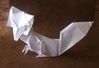 Nom du fichier=Renard2C_R__Diaz.JPG
Taille du fichier=516Ko
Dimensions : 1973x1361
Ajouté le : 08 Avril 2013 Renard2C_R__Diaz.JPG