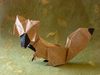 Nom du fichier=Renard_28R__Diaz29.JPG
Taille du fichier=381Ko
Dimensions : 2048x1536
Ajouté le : 24 Avril 2013 Renard_28R__Diaz29.JPG
