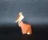 Nom du fichier=Renard_28Zsebe29.JPG
Taille du fichier=274Ko
Dimensions : 2048x1693
Ajouté le : 24 Novembre 2013 Renard_28Zsebe29.JPG