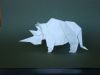 Nom du fichier=Rhinceros_28N__Miyajima29.JPG
Taille du fichier=200Ko
Dimensions : 2048x1536
Ajouté le : 02 Juin 2015 Rhinceros_28N__Miyajima29.JPG