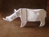 Nom du fichier=Rhinoceros2C_L__Albertino.JPG
Taille du fichier=322Ko
Dimensions : 2048x1536
Ajouté le : 08 Avril 2013 Rhinoceros2C_L__Albertino.JPG