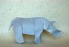 Nom du fichier=Rhinoceros_28L__Albertino29.JPG
Taille du fichier=319Ko
Dimensions : 2048x1415
Ajouté le : 24 Avril 2013 Rhinoceros_28L__Albertino29.JPG