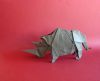 Nom du fichier=Rhinoceros_28Noboru_Miyajima29.JPG
Taille du fichier=317Ko
Dimensions : 2048x1667
Ajouté le : 13 Novembre 2014 Rhinoceros_28Noboru_Miyajima29.JPG