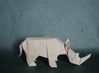 Nom du fichier=Rhinoceros_blanc_28Q__Trollip29_1.JPG
Taille du fichier=278Ko
Dimensions : 2048x1506
Ajouté le : 10 Mai 2013 Rhinoceros_blanc_28Q__Trollip29_1.JPG