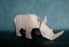 Nom du fichier=Rhinoceros_blanc_28Q__Trollip29_3.JPG
Taille du fichier=288Ko
Dimensions : 2047x1399
Ajouté le : 10 Mai 2013 Rhinoceros_blanc_28Q__Trollip29_3.JPG