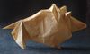 Nom du fichier=Sanglier_28R__Diaz29.JPG
Taille du fichier=239Ko
Dimensions : 2047x1233
Ajouté le : 08 Avril 2013 Sanglier_28R__Diaz29.JPG
