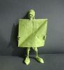 Nom du fichier=Self-made_man_28E__Joisel29.JPG
Taille du fichier=1186Ko
Dimensions : 1658x1791
Ajouté le : 29 Juin 2014 Self-made_man_28E__Joisel29.JPG