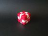 Nom du fichier=Sonobe_cube2C_Jordi_Adell.JPG
Taille du fichier=272Ko
Dimensions : 2048x1534
Ajouté le : 06 Février 2014 Sonobe_cube2C_Jordi_Adell.JPG