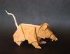 Nom du fichier=Souris_28N__Terry29.JPG
Taille du fichier=282Ko
Dimensions : 2047x1604
Ajouté le : 02 Mai 2013 Souris_28N__Terry29.JPG