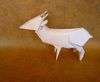 Nom du fichier=Southtern_Pudu_28Q__Trollip29.JPG
Taille du fichier=321Ko
Dimensions : 2048x1680
Ajouté le : 14 Mai 2013 Southtern_Pudu_28Q__Trollip29.JPG