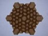 Nom du fichier=Spread_hexagone_4_28Gjerde29.JPG
Taille du fichier=196Ko
Dimensions : 2048x1555
Ajouté le : 25 Novembre 2013 Spread_hexagone_4_28Gjerde29.JPG