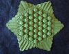 Nom du fichier=Star_Puff_28R__Konrad29.JPG
Taille du fichier=528Ko
Dimensions : 2048x1634
Ajouté le : 25 Novembre 2013 Star_Puff_28R__Konrad29.JPG