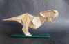 Nom du fichier=T-Rex_28Kade_Chan29_1.JPG
Taille du fichier=483Ko
Dimensions : 2048x1311
Ajouté le : 16 Septembre 2014 T-Rex_28Kade_Chan29_1.JPG
