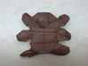 Nom du fichier=Teddy_Bear_28Quentin_Trollip29.JPG
Taille du fichier=279Ko
Dimensions : 2048x1545
Ajouté le : 30 Avril 2013 Teddy_Bear_28Quentin_Trollip29.JPG