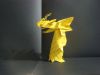 Tete_de_dragon_28Kawahata_Fumiaki29.JPG
