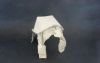 Nom du fichier=Tortue_28NguyenHung_Cuong29.JPG
Taille du fichier=228Ko
Dimensions : 2048x1291
Ajouté le : 03 Février 2014 Tortue_28NguyenHung_Cuong29.JPG