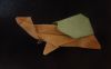 Nom du fichier=Tortue_28S__Yartsev29.JPG
Taille du fichier=180Ko
Dimensions : 2048x1285
Ajouté le : 08 Mars 2013 Tortue_28S__Yartsev29.JPG