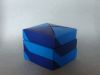 Tower_box_28W__Chan29_1.JPG