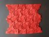 Nom du fichier=double-pleat-hexagon-tessellation_28Gjerde29.JPG
Taille du fichier=317Ko
Dimensions : 2048x1536
Ajouté le : 05 Juillet 2014 double-pleat-hexagon-tessellation_28Gjerde29.JPG