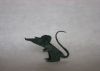 Nom du fichier=rat_28Joisel29.JPG
Taille du fichier=232Ko
Dimensions : 2048x1459
Ajouté le : 24 Novembre 2013 rat_28Joisel29.JPG