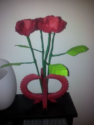 20130211_211155.jpg