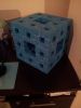 20130204_000624.jpg