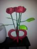 20130211_211155.jpg