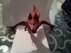 20130303_035013.jpg