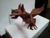 20130303_035425.jpg