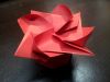 Boite_origami.jpg