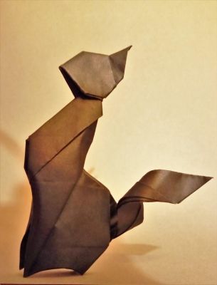 Chat de Andrey ERMAKOV
