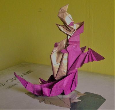 La digestion 2
