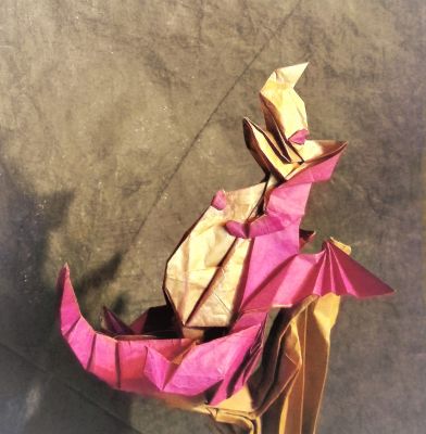 La digestion 1
