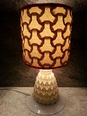 20131217_234614.jpg