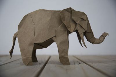 babar 1

