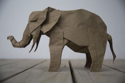 babar 2
