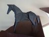 Nom du fichier=horse.jpg
Taille du fichier=320Ko
Dimensions : 2047x1529
Ajouté le : 13 Mai 2013 horse.jpg