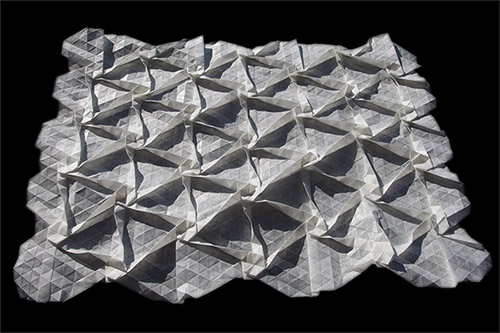 tesselation swarm étape 1
Mots-clés: tesselation
