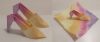 Nom du fichier=High_heels_-_Makoto_Yamaguchi.jpg
Taille du fichier=184Ko
Dimensions : 1000x422
Ajouté le : 22 Juin 2019 High_heels_-_Makoto_Yamaguchi.jpg