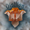 Oisillon.jpg