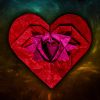 Nom du fichier=Round_1-_Task_3_-_Flower_in_a_Heart.jpg
Taille du fichier=529Ko
Dimensions : 1500x1500
Ajouté le : 06 Novembre 2017 Round_1-_Task_3_-_Flower_in_a_Heart.jpg