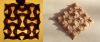 Nom du fichier=Task_11_-_Twisted_Bird_Base_Tessellation.jpg
Taille du fichier=148Ko
Dimensions : 1222x525
Ajouté le : 17 Novembre 2016 Task_11_-_Twisted_Bird_Base_Tessellation.jpg