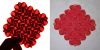 Nom du fichier=Task_12_-_Rosa_Odorata.jpg
Taille du fichier=162Ko
Dimensions : 1197x600
Ajouté le : 17 Novembre 2016 Task_12_-_Rosa_Odorata.jpg