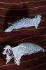 Nom du fichier=Task_13_-_Merlion.jpg
Taille du fichier=115Ko
Dimensions : 700x1050
Ajouté le : 17 Novembre 2016 Task_13_-_Merlion.jpg