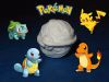 Nom du fichier=Task_15_-_Video_Games_-_Pokeball_-_1.jpg
Taille du fichier=115Ko
Dimensions : 933x700
Ajouté le : 17 Novembre 2016 Task_15_-_Video_Games_-_Pokeball_-_1.jpg