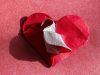 Nom du fichier=Task_1_-_Heart_With_A_Swan.jpg
Taille du fichier=101Ko
Dimensions : 700x525
Ajouté le : 17 Novembre 2016 Task_1_-_Heart_With_A_Swan.jpg